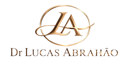 Dr. Lucas Abrahão